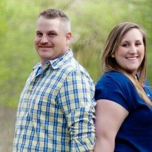 Meet your Posher, Jeremy